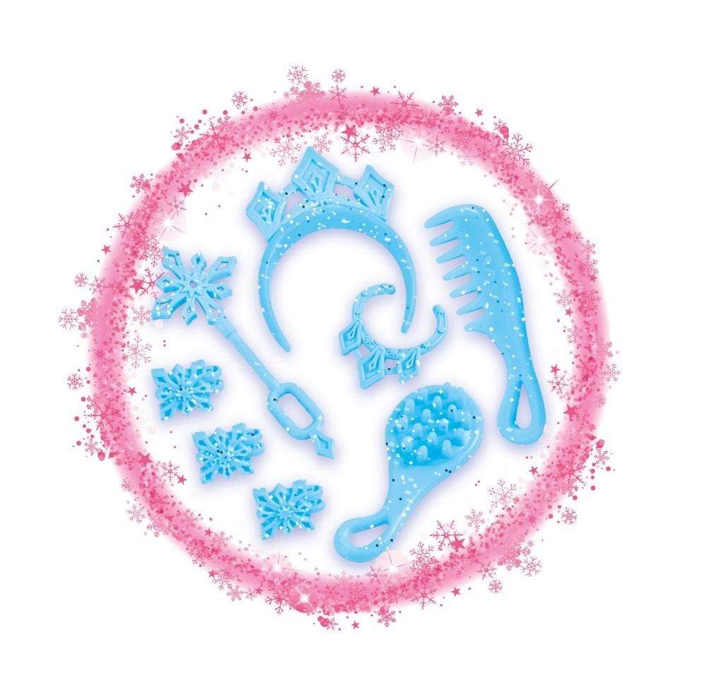 Simba Toys Simba- Evi Love Ice Princess