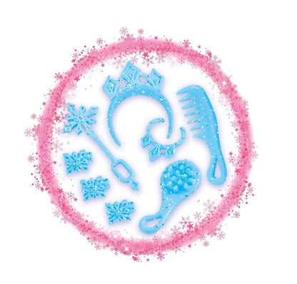 Simba Toys Simba- Evi Love Ice Princess