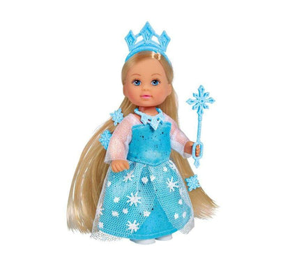 Simba Toys Simba- Evi Love Ice Princess