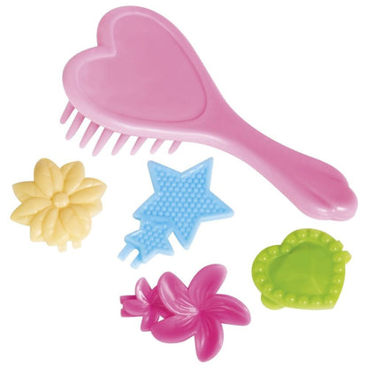 Simba Toys Simba - Evi Love Rainbow Princess