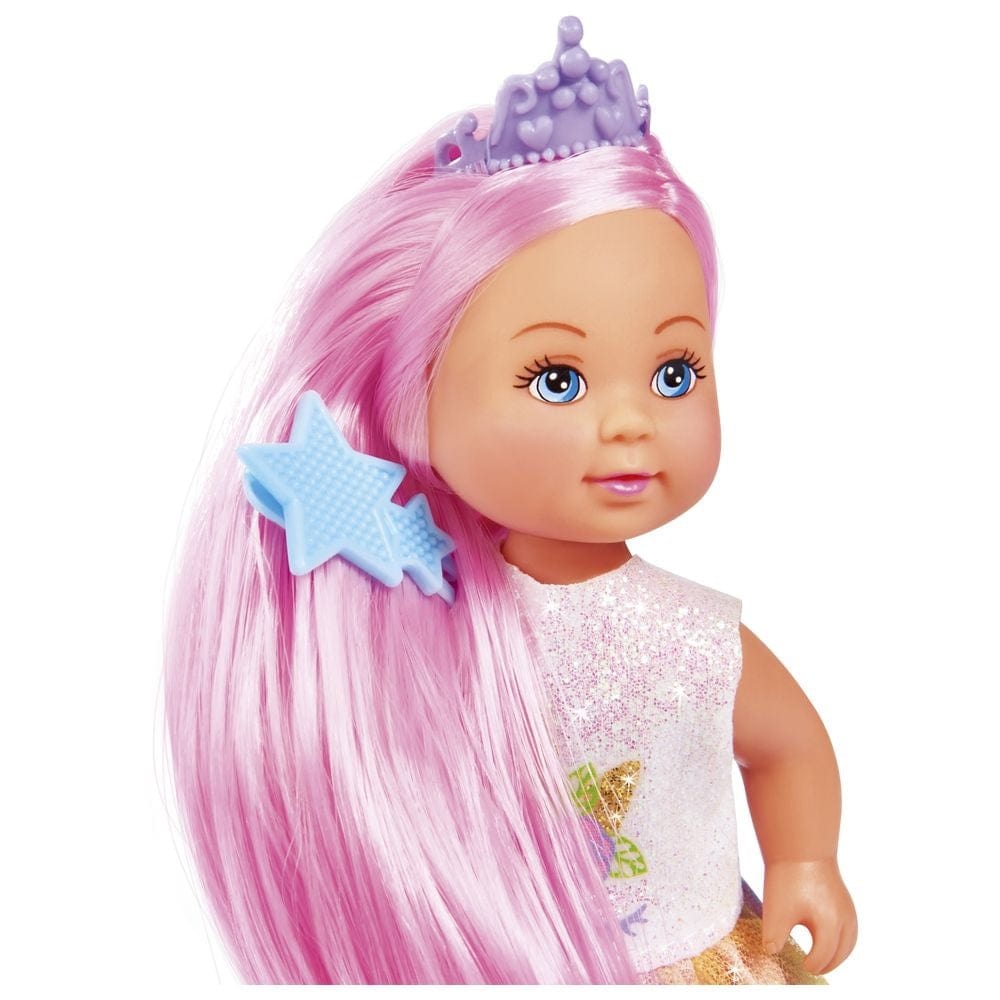 Simba Toys Simba - Evi Love Rainbow Princess