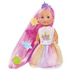 Simba Toys Simba - Evi Love Rainbow Princess