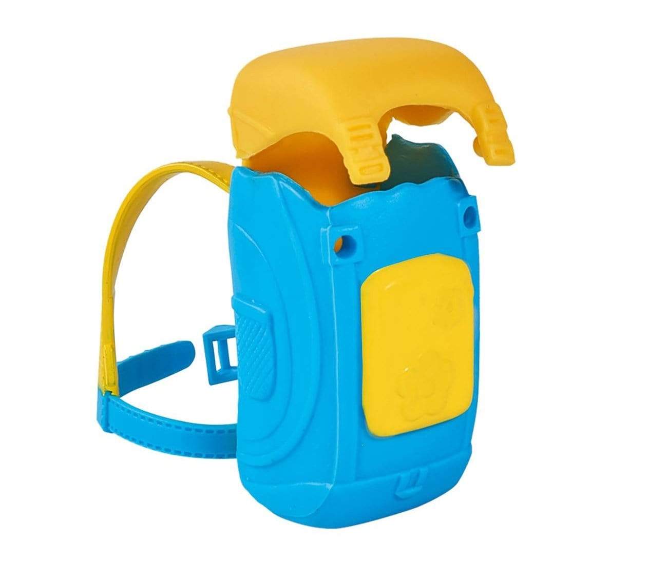 Simba Toys Simba Evi Love Timmy Outdoor