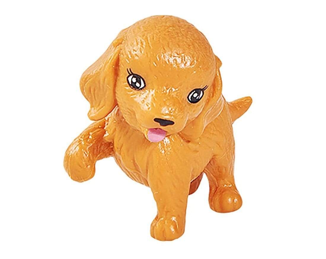 Simba Toys Simba Evi Love Timmy Outdoor