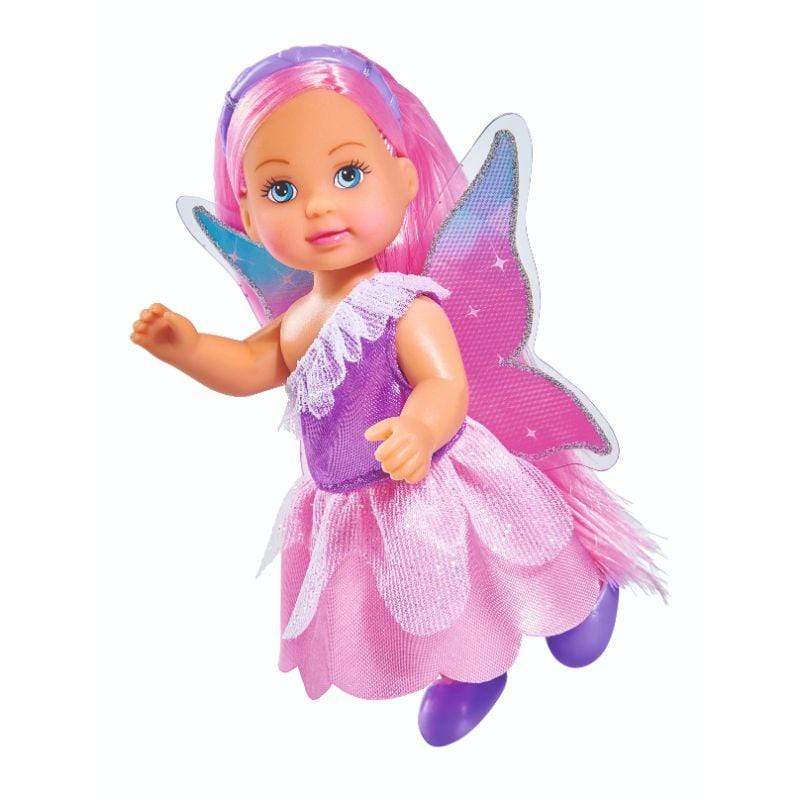 Simba Toys Simba Evi Love Unicorn Friend