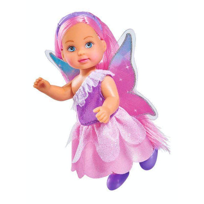 Simba Toys Simba Evi Love Unicorn Friend