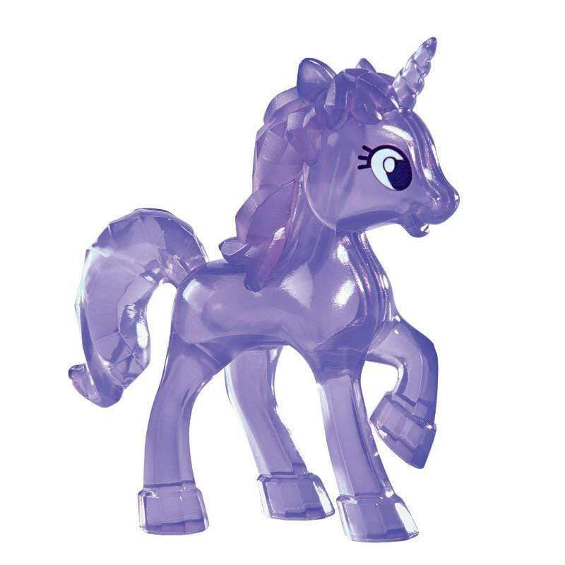Simba Toys Simba Evi Love Unicorn Friend