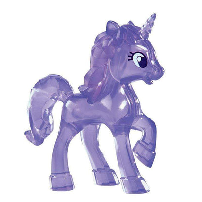 Simba Toys Simba Evi Love Unicorn Friend