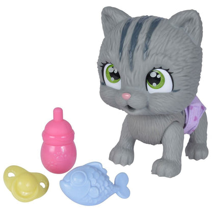 Simba Toys Simba - Pamper Petz Cat
