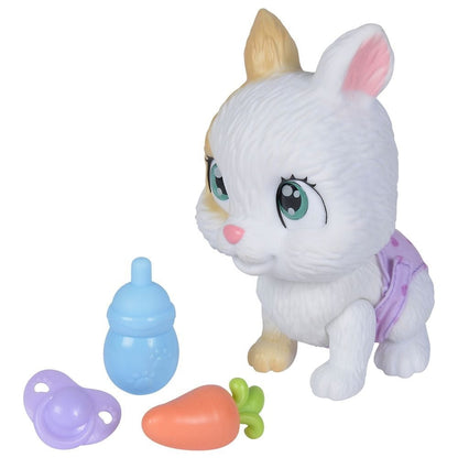 Simba Toys Simba - Pamper Petz Rabbit