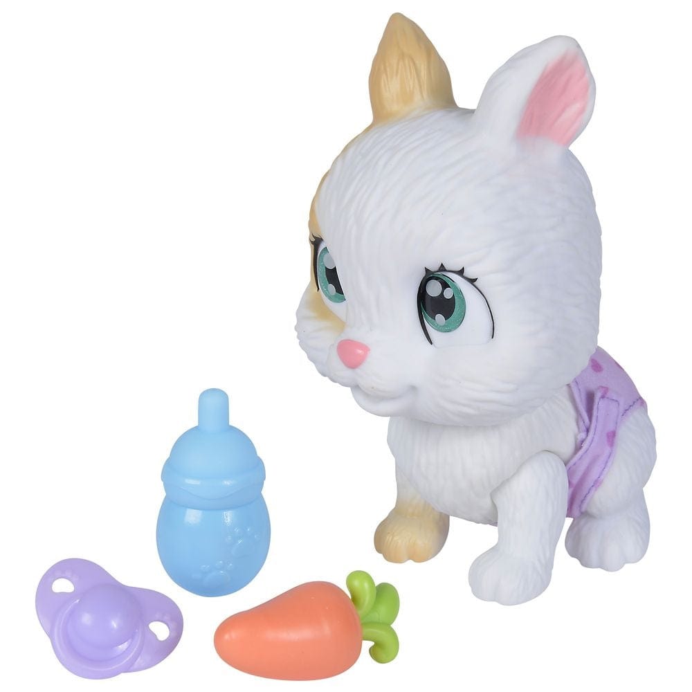 Simba - Pamper Petz Rabbit – flitit
