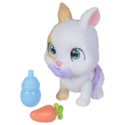 Simba Toys Simba - Pamper Petz Rabbit