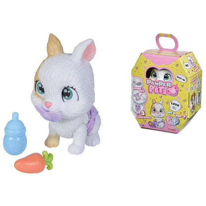 Simba Toys Simba - Pamper Petz Rabbit