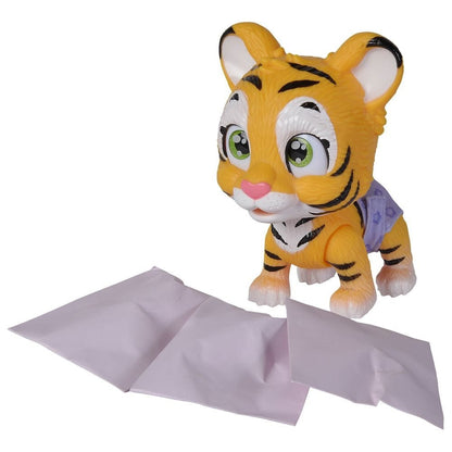 Simba Toys Simba - Pamper Petz Tiger