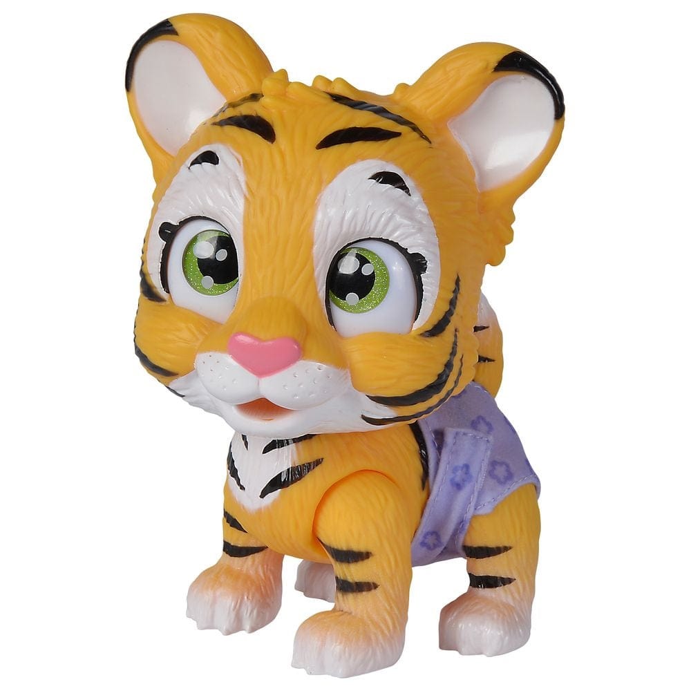 Simba Toys Simba - Pamper Petz Tiger