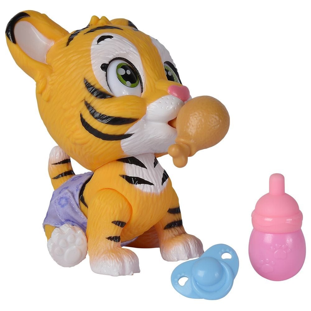 Simba Toys Simba - Pamper Petz Tiger