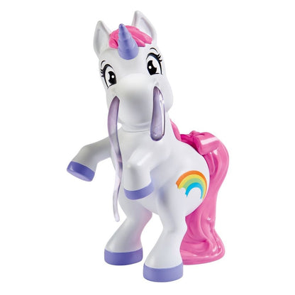 Simba Toys Simba - Slime Unicorn