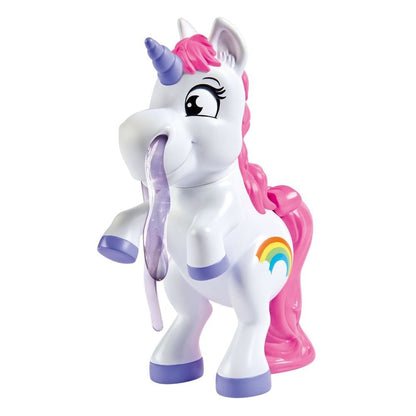 Simba Toys Simba - Slime Unicorn