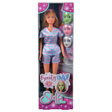 Simba Toys Simba - Steffi Love Beauty Day