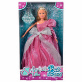 Simba Toys Simba - Steffi Love Bow Mazing
