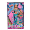 Simba Toys Simba - Steffi Love Mermaid Friends