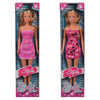 Simba Toys Simba - Steffi love Summer 29cm Doll
