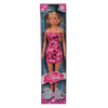 Simba Toys Simba - Steffi love Summer 29cm Doll