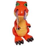 Simba Toys Simba -T-Rotz