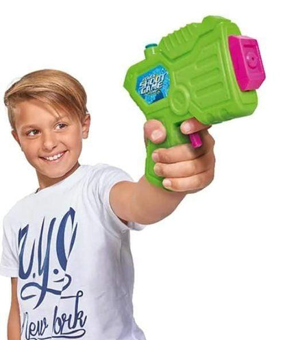 Simba Toys Simba Water Gun 2 Piece Set - Assorted Colours