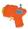 Simba Toys Simba Water Gun 2 Piece Set - Assorted Colours