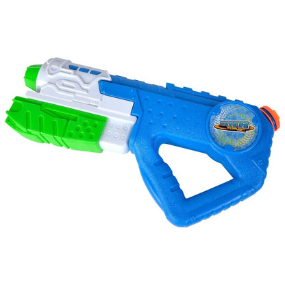 Simba Toys Simba - Waterzone Blaster 3000 Water Gun