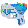 Simba Toys Simba - Waterzone Dual Blaster Water Gun Set