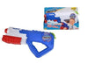 Simba Toys Simba Waterzone Water Blaster - Assorted Colours