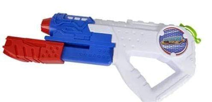 Simba Toys Simba Waterzone Water Blaster - Assorted Colours