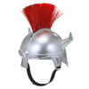 Simba Toys Simba - Wild Knight Helmet