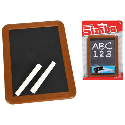 Simba Toys Simba - Writing Board