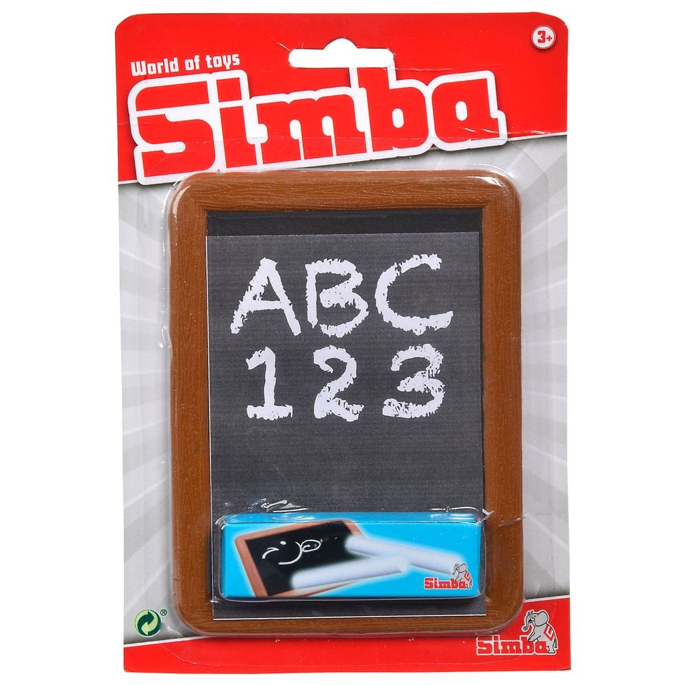 Simba - Writing Board – flitit