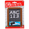 Simba Toys Simba - Writing Board