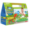 Simba Toys Simba-Gelli World Dino Pack