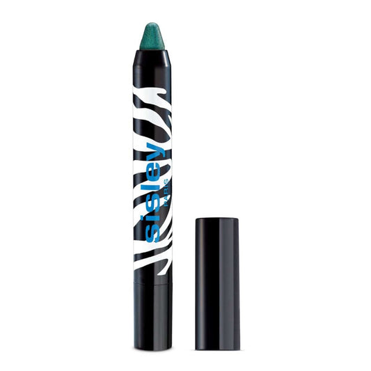 Sisley Beauty Sisley Phyto-Eye Twist Eyeshadow, 12 Emerald, 1.5g