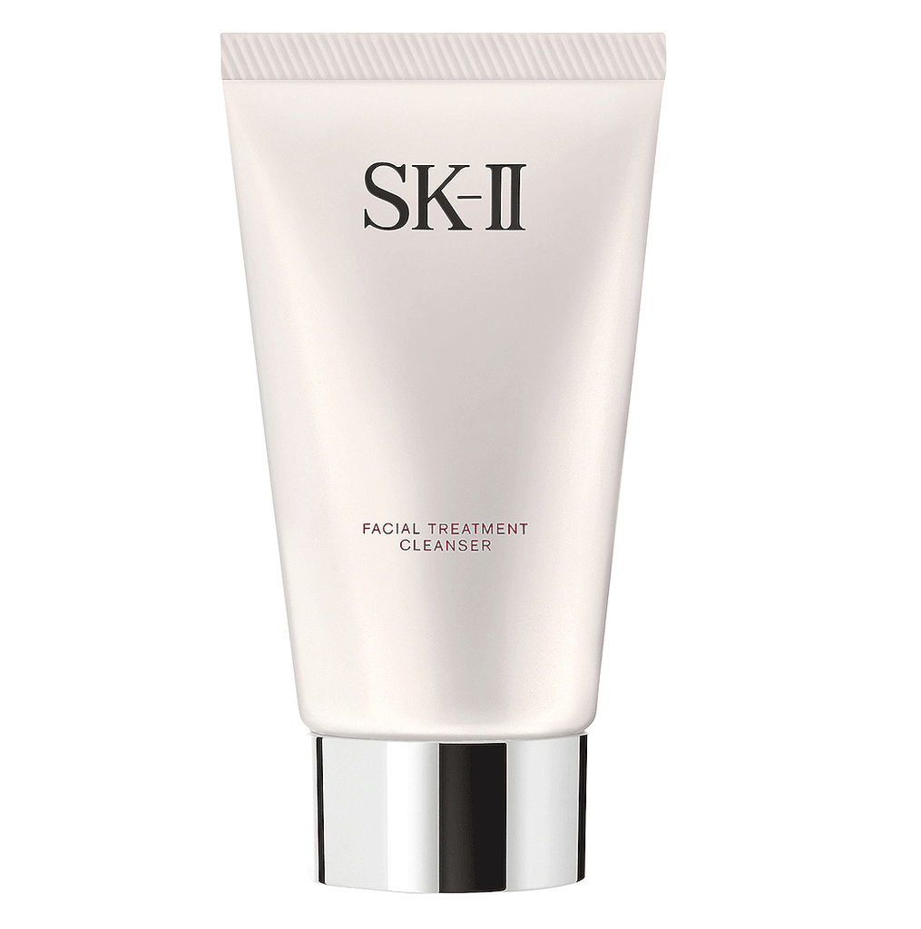 SK-II Beauty SK-II Facial Treatment Cleanser