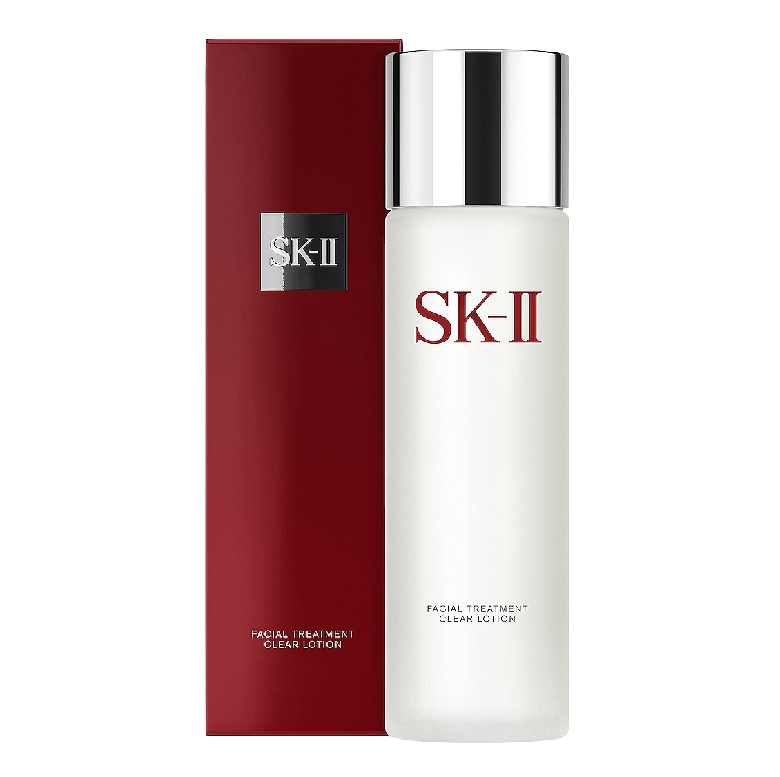 SK-II Beauty SK-II Facial Treatment Clear Lotion