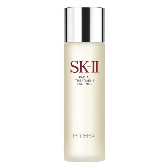 SK-II Beauty SK-II Facial Treatment Pitera Essence