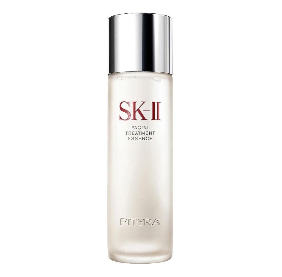 SK-II Beauty SK-II Facial Treatment Pitera Essence Half