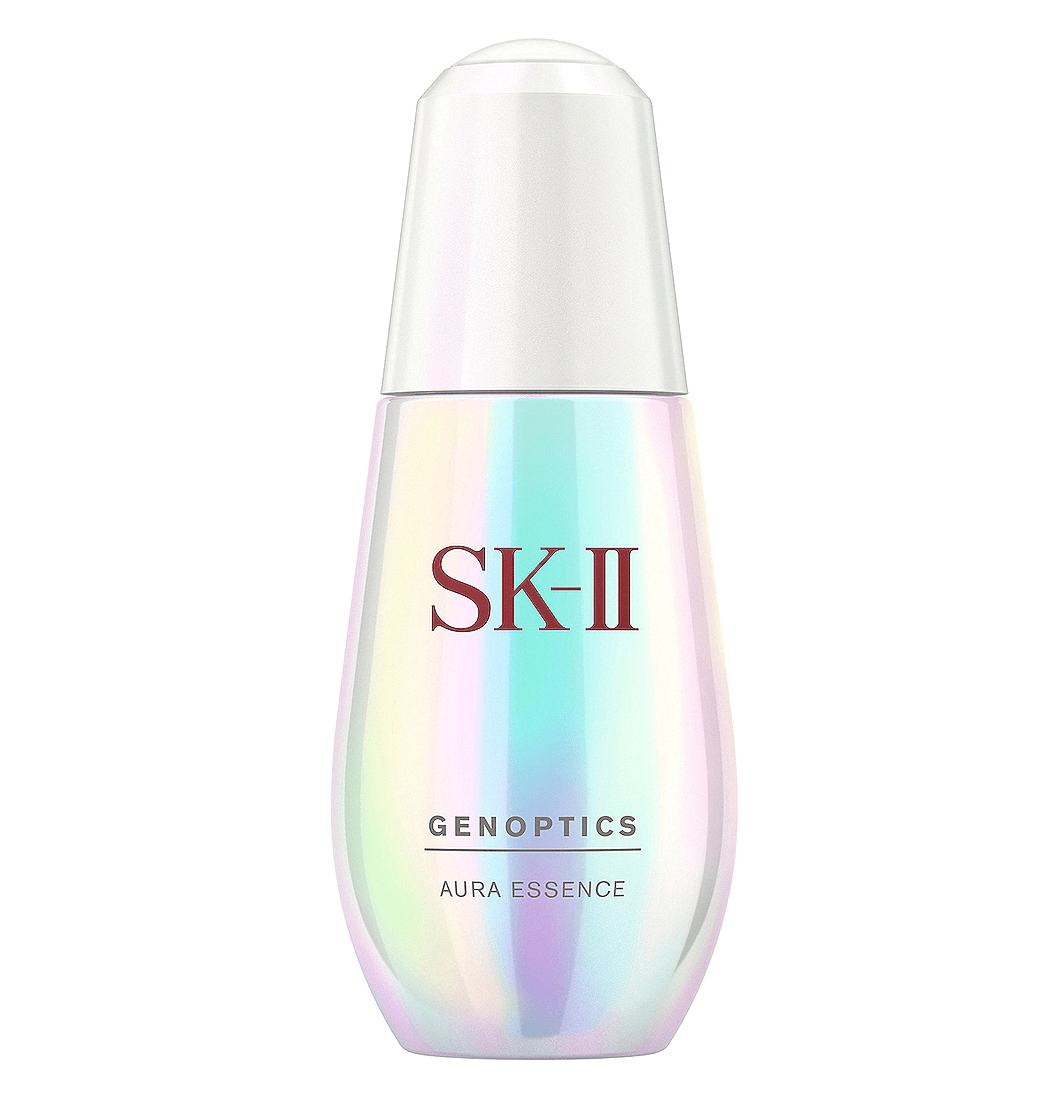 SK-II Beauty SK-II GenOptics Aura Essence