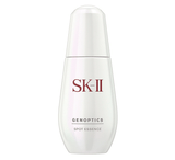 SK-II Beauty SK-II GenOptics Spot Essence