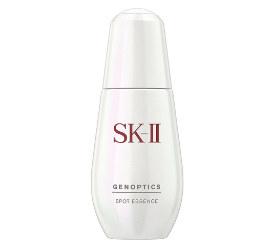 SK-II Beauty SK-II GenOptics Spot Essence