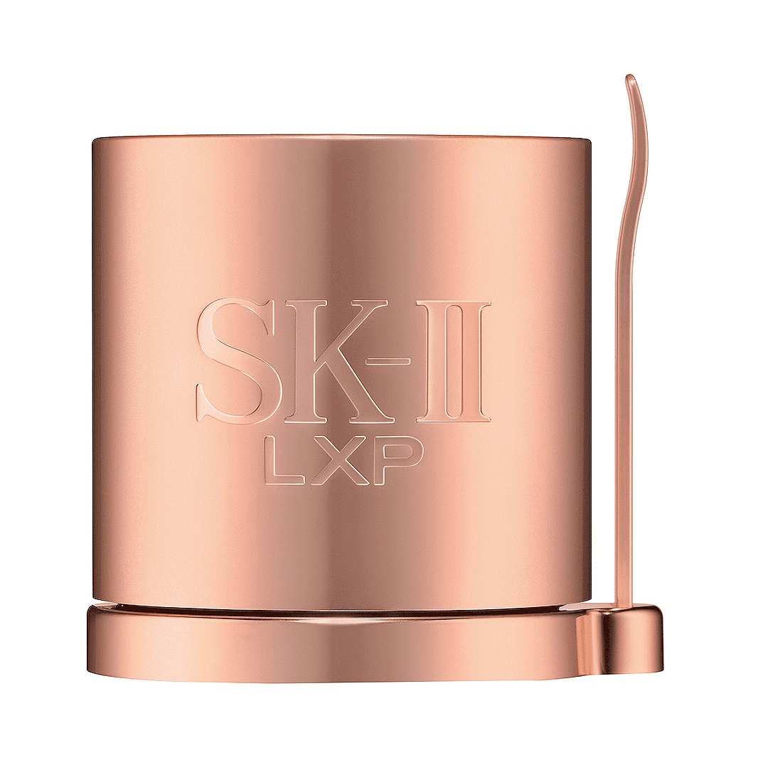 SK-II Beauty SK-II LXP Ultimate Revival Cream