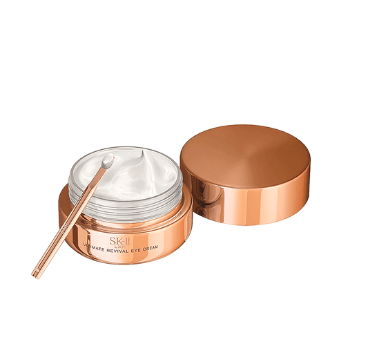 SK-II Beauty SK-II LXP Ultimate Revival Eye Cream