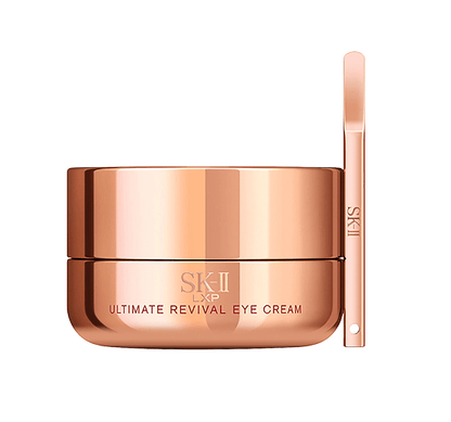 SK-II Beauty SK-II LXP Ultimate Revival Eye Cream